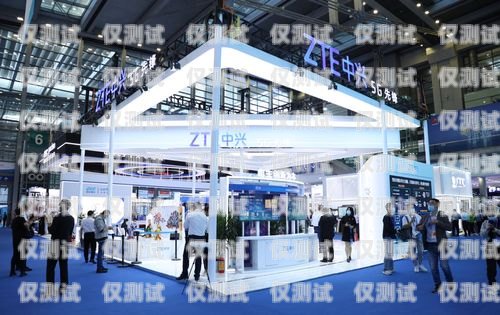 佛山軟電話機器人公司，創(chuàng)新引領未來通訊佛山軟電話機器人公司有哪些