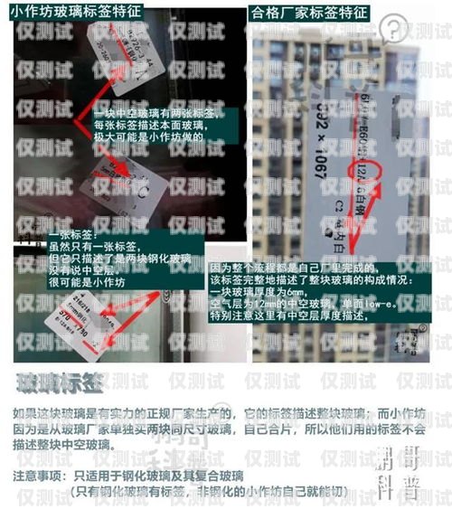 合肥 crm 外呼系統(tǒng)選購指南，哪家強(qiáng)？合肥外呼公司