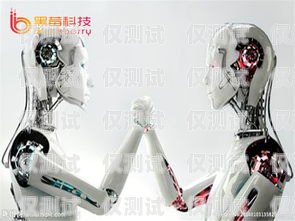 濟(jì)南外呼電話(huà)機(jī)器人，提升銷(xiāo)售效率的新利器濟(jì)南外呼電話(huà)機(jī)器人招聘
