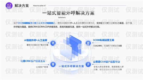 外呼中心在線對話系統，提升客戶體驗與業務效率的關鍵外呼中心是什么意思