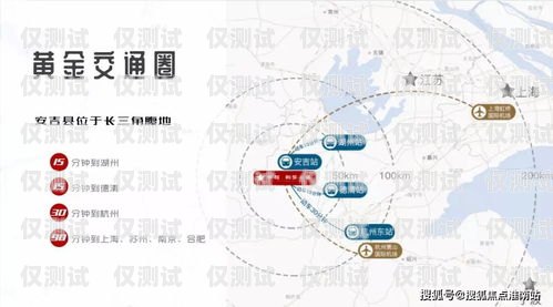 南京營銷外呼系統(tǒng)多少錢？南京電話外呼系統(tǒng)