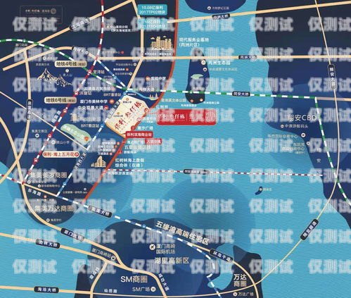 南京營銷外呼系統(tǒng)多少錢？南京電話外呼系統(tǒng)