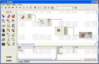 外呼系統(tǒng)推廣的有效策略與方法外呼系統(tǒng)營(yíng)銷