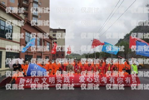 開啟電銷新時代，加盟上街區(qū)電銷機器人上街區(qū)電銷機器人加盟店