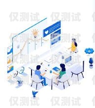 上饒智能電話機(jī)器人費(fèi)用智能電話機(jī)器人多少錢