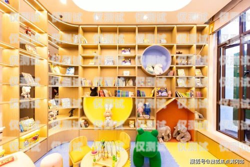 鄭州電話外呼系統(tǒng)多少錢？鄭州外呼系統(tǒng)一般多少錢