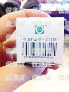 外呼系統(tǒng)身份證實(shí)名，保障信息安全的必要措施外呼系統(tǒng)會(huì)不會(huì)封號(hào)