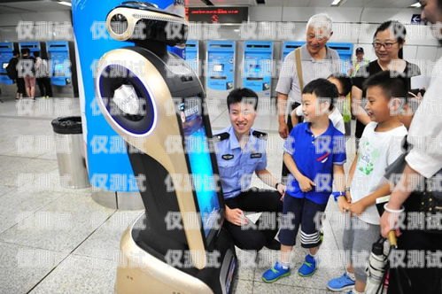 南京電銷機器人收費嗎？多少？南京電銷機器人收費嗎多少錢