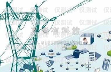 長沙外呼系統(tǒng)定制哪家好？長沙外呼公司