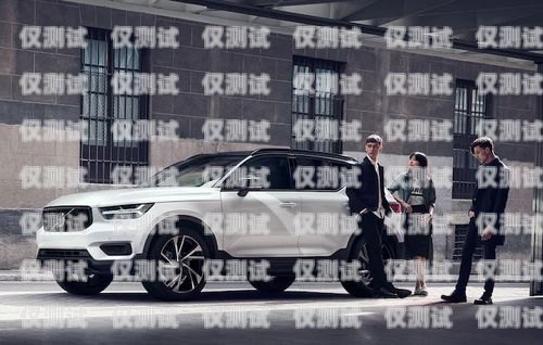 長沙外呼系統(tǒng)定制哪家好？長沙外呼公司