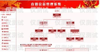 拉薩電話外呼系統(tǒng)軟件的優(yōu)勢與應用外呼電話軟件報價