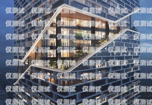 東莞 AXB 外呼系統大比拼，哪家最具優勢？東莞外呼線路