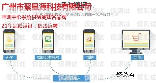 臨沂人工座席外呼系統(tǒng)，提升客戶服務(wù)的利器臨沂呼叫中心