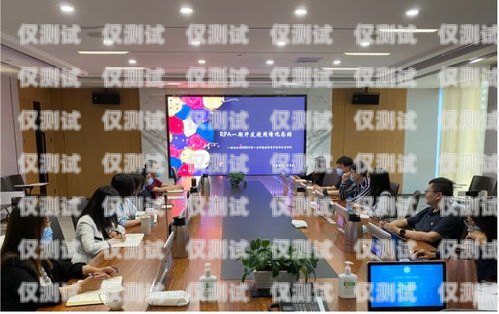 濟源百應(yīng)電銷機器人，助力企業(yè)提升銷售效率的創(chuàng)新科技濟源百應(yīng)電銷機器人招聘