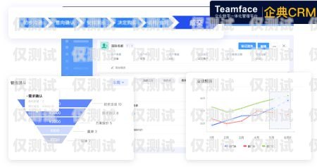 廈門 CRM 外呼系統(tǒng)價(jià)格，如何選擇適合您的解決方案廈門crm外呼系統(tǒng)價(jià)格多少