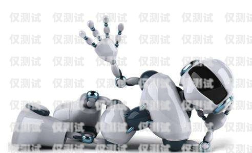 焦作 ai 電話機器人測評，提升效率還是增添煩惱？焦作ai電話機器人測評結果