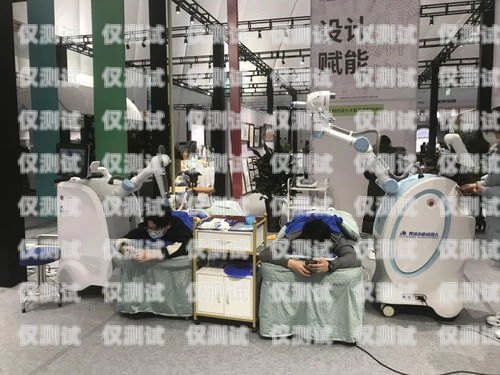 徐州外呼電銷機器人公司，創新科技助力企業發展徐州外呼電銷機器人公司有哪些