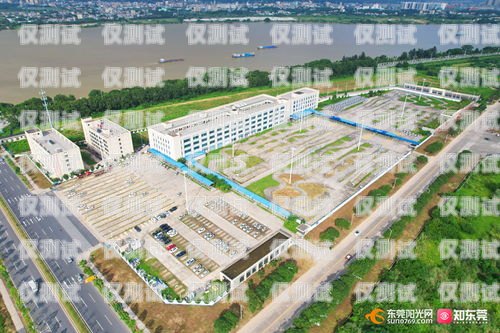 東莞小型外呼系統(tǒng)報價東莞外呼線路