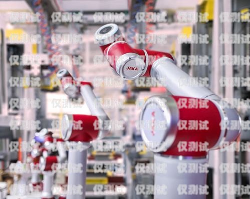 電話機(jī)器人安徽工廠，創(chuàng)新與發(fā)展的典范電話機(jī)器人廠家