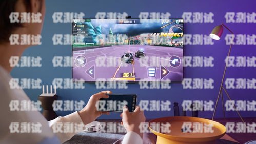 寧波電話語音智能外呼系統(tǒng)價(jià)格的全面解析寧波電話語音智能外呼系統(tǒng)價(jià)格多少