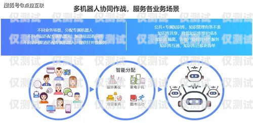 磐石云外呼系統(tǒng)，高效智能的客戶溝通解決方案磐石云呼叫中心安裝步驟