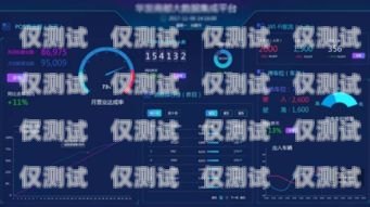 浙江智能外呼系統公司，提升客戶體驗的創新力量智能外呼系統軟件