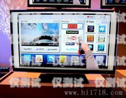 浙江智能外呼系統公司，提升客戶體驗的創新力量智能外呼系統軟件