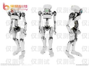 電銷新時(shí)代，福建電銷機(jī)器人銷售公司引領(lǐng)未來福建電銷機(jī)器人銷售公司有哪些