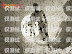 電銷新時(shí)代，福建電銷機(jī)器人銷售公司引領(lǐng)未來福建電銷機(jī)器人銷售公司有哪些