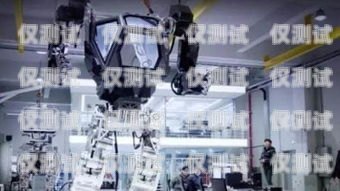 泉州電銷機器人，封號問題的真相與應對策略泉州電銷機器人不封號吧是真的嗎
