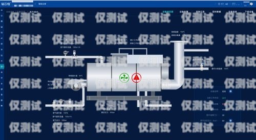 蘇州智能外呼系統(tǒng)代理，提升銷售效率的利器蘇州智能外呼系統(tǒng)代理電話