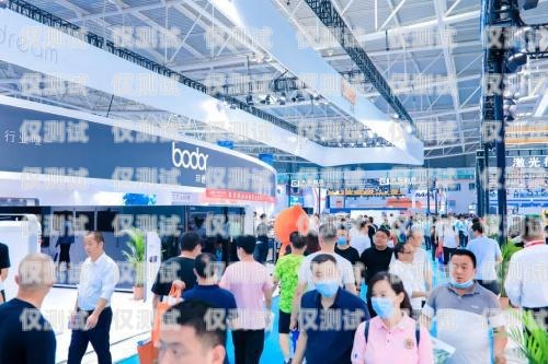 南寧市機器人外呼系統公司，助力企業數字化轉型的創新力量南寧機器人維修電話