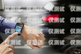 選擇有口碑的電話機(jī)器人銷售，開啟智能銷售新時(shí)代有口碑的電話機(jī)器人銷售好做嗎