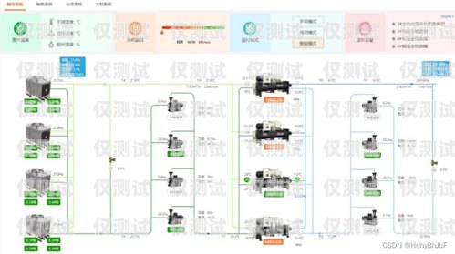寧夏電銷外呼系統(tǒng)費(fèi)用，降低成本、提高效率的必備工具電銷外呼系統(tǒng)多少錢一個(gè)月