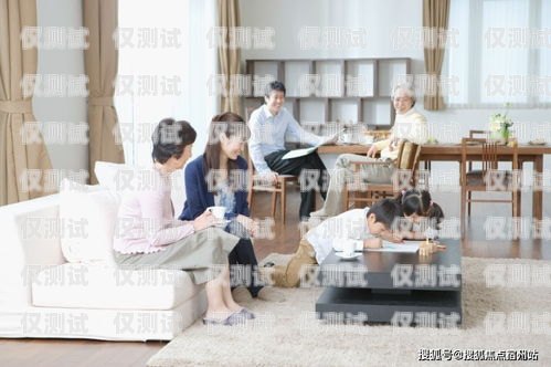 外呼系統價格，如何在預算內找到合適的解決方案電話外呼 宜選南牛網絡