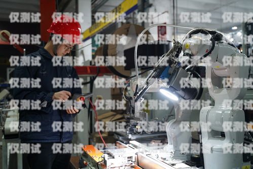 重慶電話機(jī)器人供應(yīng)商大盤點(diǎn)重慶電話機(jī)器人供應(yīng)商有哪些公司