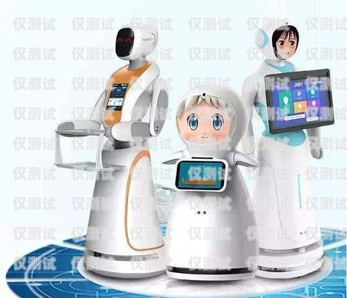 小蜜蜂電話機(jī)器人，助力企業(yè)高效溝通的創(chuàng)新工具小蜜蜂電話機(jī)器人怎么充電