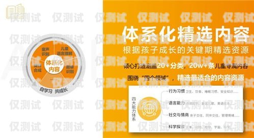新疆全自動外呼系統供應商——為您提供高效精準的客戶溝通解決方案新疆外呼公司