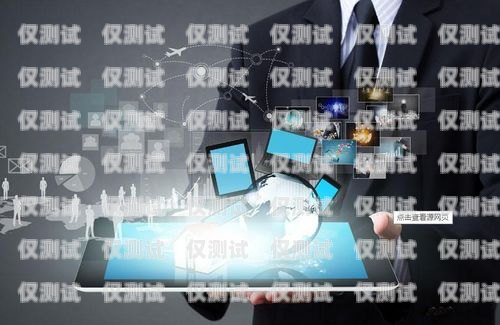 高效智能電銷，從 ai 電銷機(jī)器人腳本設(shè)置開(kāi)始ai電銷機(jī)器人腳本設(shè)置教程