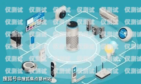 電話(huà)外呼系統(tǒng)宣傳圖片的重要性及設(shè)計(jì)要點(diǎn)電話(huà)外呼系統(tǒng)宣傳圖片大全