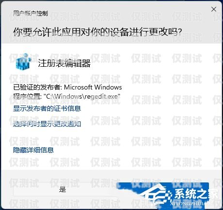 外呼系統(tǒng)會(huì)延遲嗎？外呼系統(tǒng)會(huì)不會(huì)封號(hào)