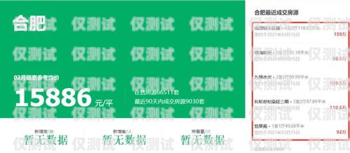 宜賓外呼系統(tǒng)維護，保障高效通訊的關(guān)鍵宜賓外呼系統(tǒng)維護招聘信息