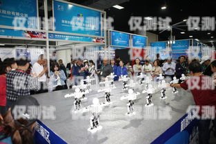 百應(yīng)洛陽電話機(jī)器人，高效智能的客服新選擇百應(yīng)電話機(jī)器人多少錢