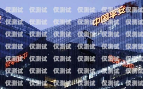 無錫通信外呼系統(tǒng)價(jià)格解析外呼系統(tǒng)費(fèi)用