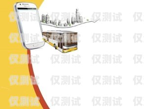 合肥人工外呼系統，靠譜的通訊工具還是潛在的安全隱患？合肥外呼公司