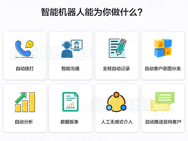 廣州電話(huà)機(jī)器人軟件(廣州智能機(jī)器人有限公司)