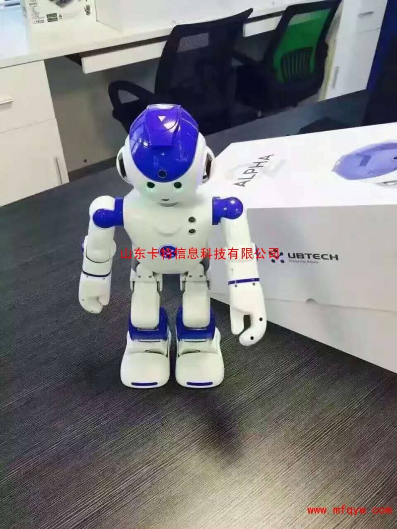 電話機(jī)器人代理需要多少錢(qián)(電話機(jī)器人代理)