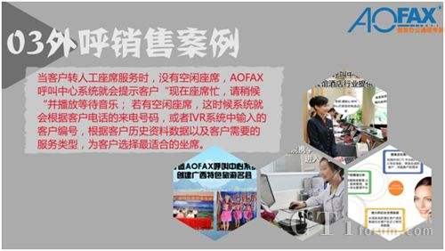 濟(jì)寧電話群呼機(jī)器人收費(fèi)(濟(jì)寧機(jī)器人公司)